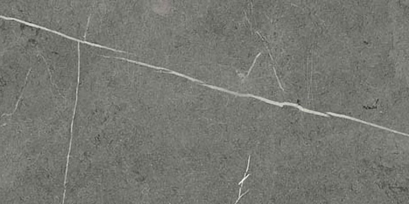 Marmoker Grafite Honed 60x120