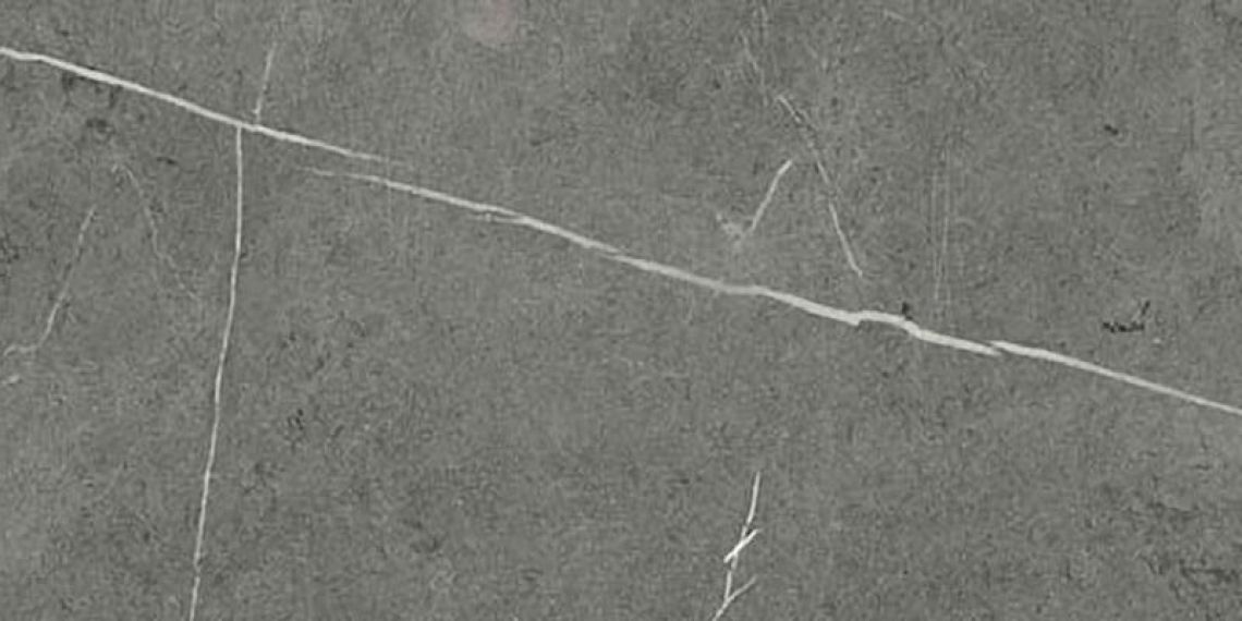 Marmoker Grafite Honed 60x120