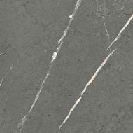 Marmoker Grafite Honed 60x60