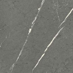Marmoker Grafite Honed 60x60