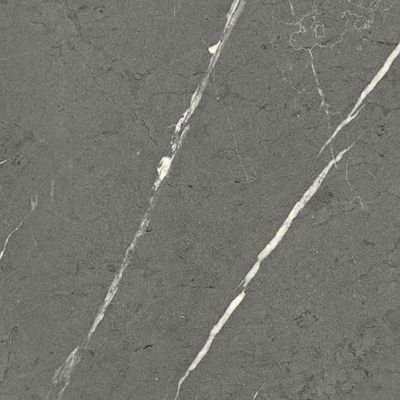 Marmoker Grafite Honed 60x60