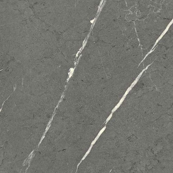 Marmoker Grafite Honed 60x60