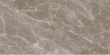 Marmoker Jolie Lucido 60x120