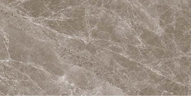 Marmoker Jolie Lucido 60x120