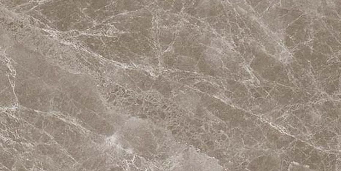 Marmoker Jolie Lucido 60x120
