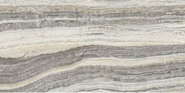 Marmoker Lucido ARABESQUE 258Х118