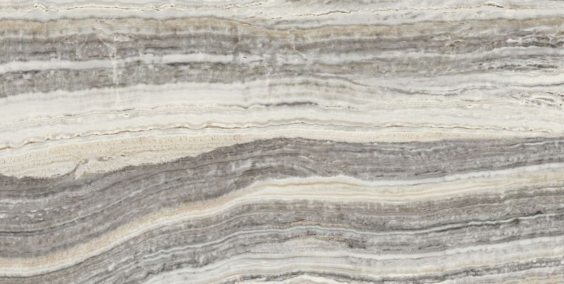 Marmoker Lucido ARABESQUE 258Х118