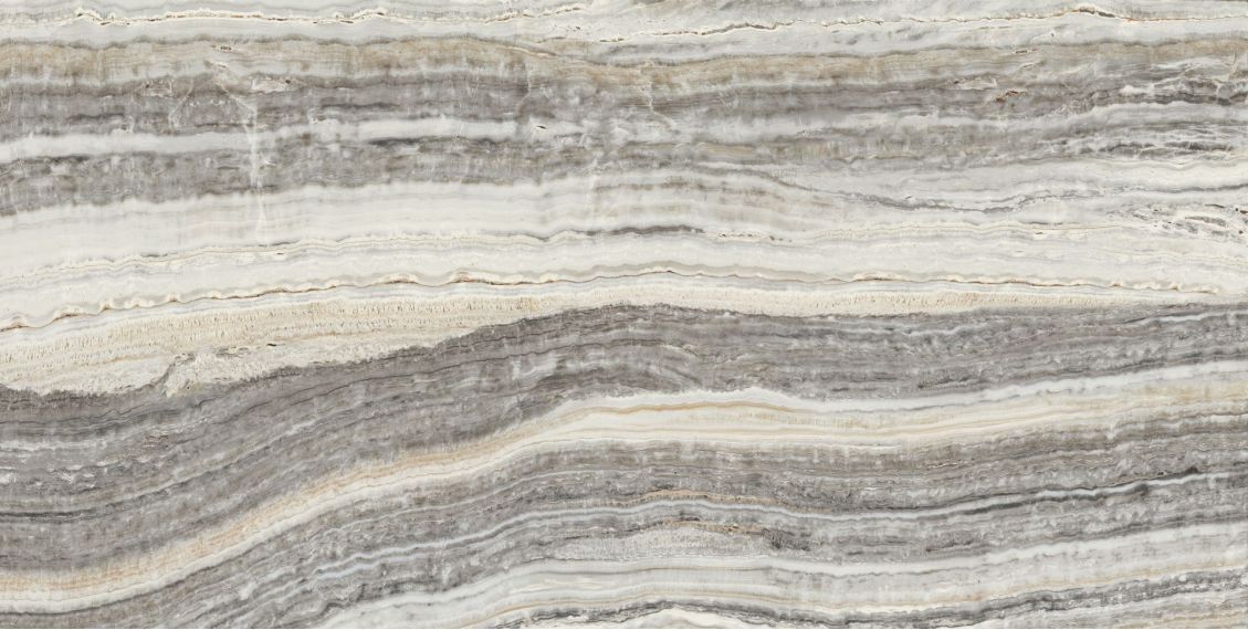 Marmoker Lucido ARABESQUE 258Х118