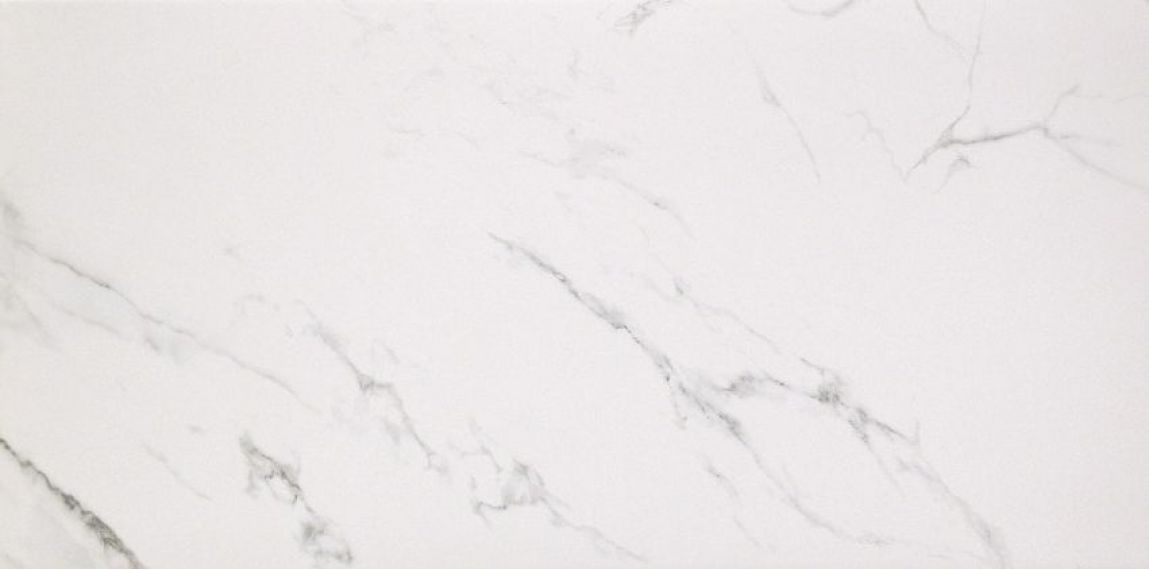 Marmoker Lucido STATUARIO GRIGIO 59Х118