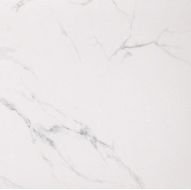 Marmoker Lucido STATUARIO GRIGIO 59x59