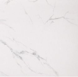 Marmoker Lucido STATUARIO GRIGIO 59x59