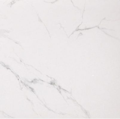 Marmoker Lucido STATUARIO GRIGIO 59x59