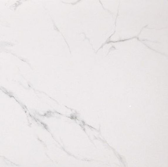 Marmoker Lucido STATUARIO GRIGIO 59x59