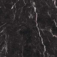 Marmoker Nero Creta 60x60