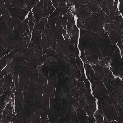 Marmoker Nero Creta 60x60