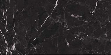 Marmoker Nero Creta Honed 60x120