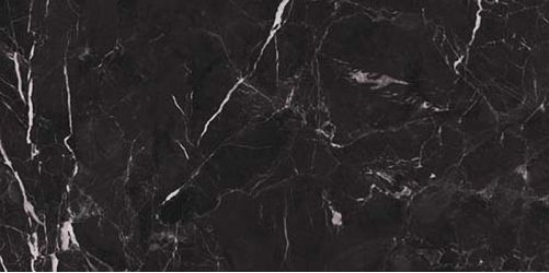 Marmoker Nero Creta Honed 60x120
