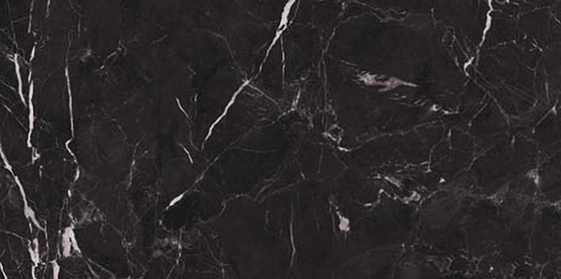 Marmoker Nero Creta Honed 60x120