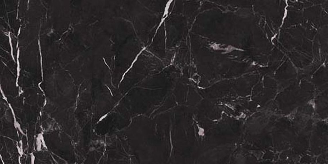 Marmoker Nero Creta Honed 60x120
