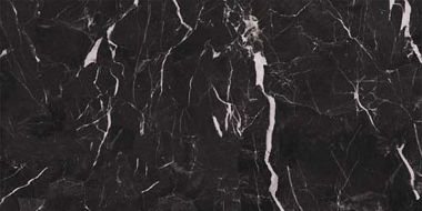 Marmoker Nero Creta Lucido 36SC 59x118