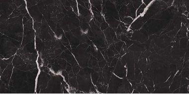 Marmoker Nero Creta Lucido 60x120