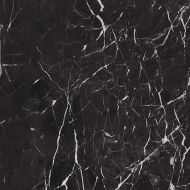 Marmoker Nero Creta Lucido 60x60
