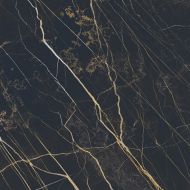 Marmoker Night Storm Lucido 60x60