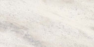 Marmoker Olimpo 6.5mm 59x118