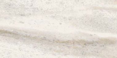 Marmoker Olimpo Lucido 6.5mm 59x118