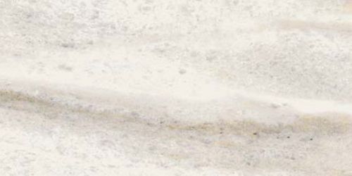 Marmoker Olimpo Lucido 6.5mm 59x118