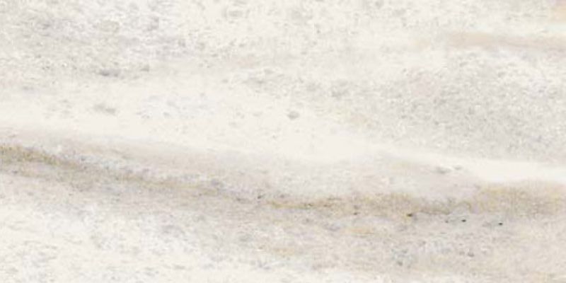 Marmoker Olimpo Lucido 6.5mm 59x118