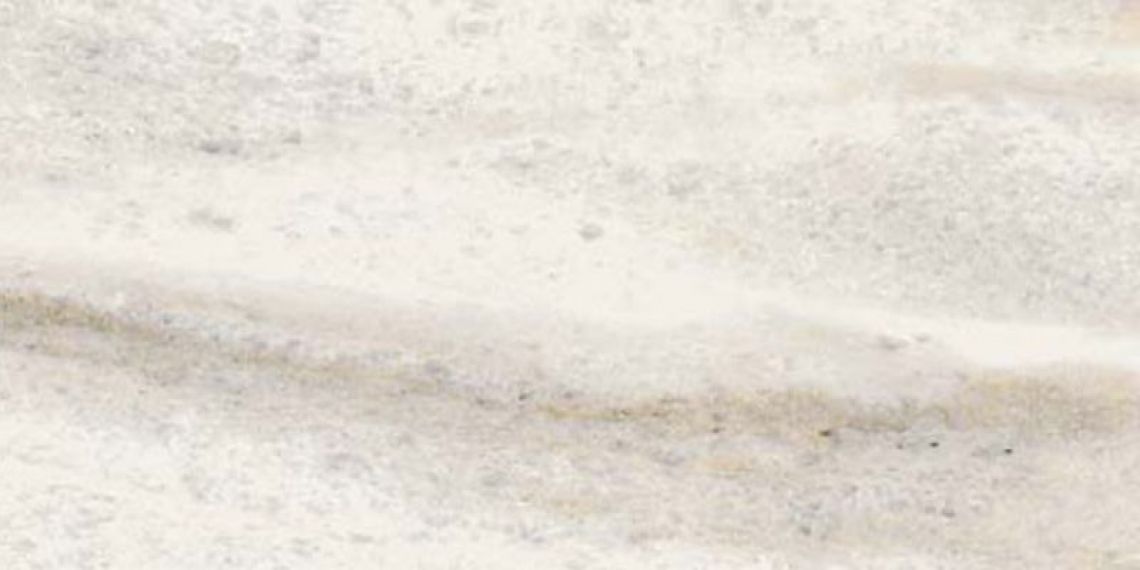 Marmoker Olimpo Lucido 6.5mm 59x118