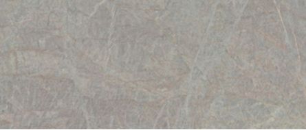 Marmoker Oyster Grey 6.5mm 118x278