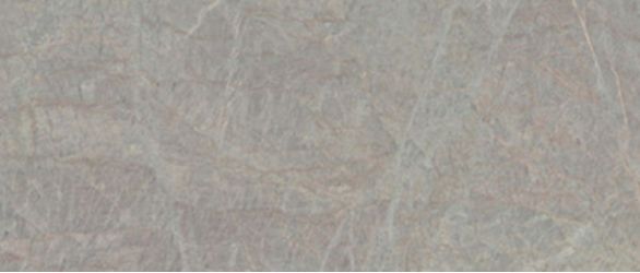 Marmoker Oyster Grey 6.5mm 118x278