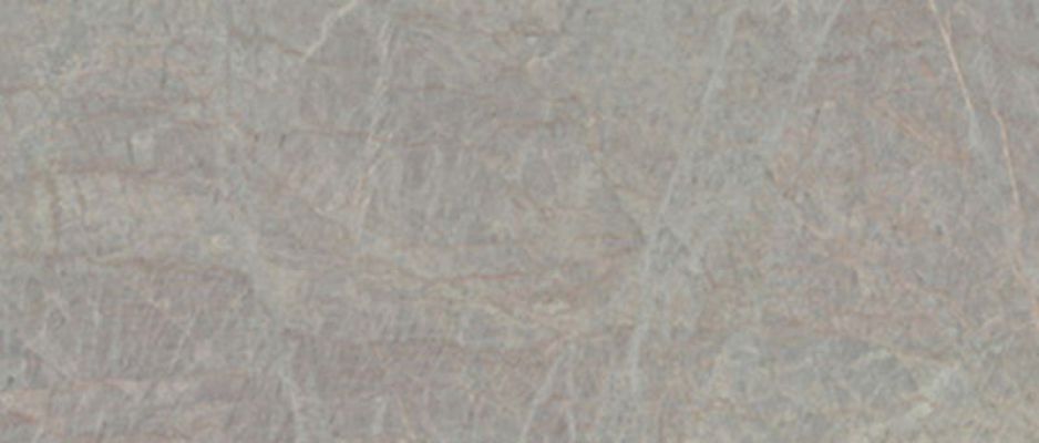 Marmoker Oyster Grey 6.5mm 118x278