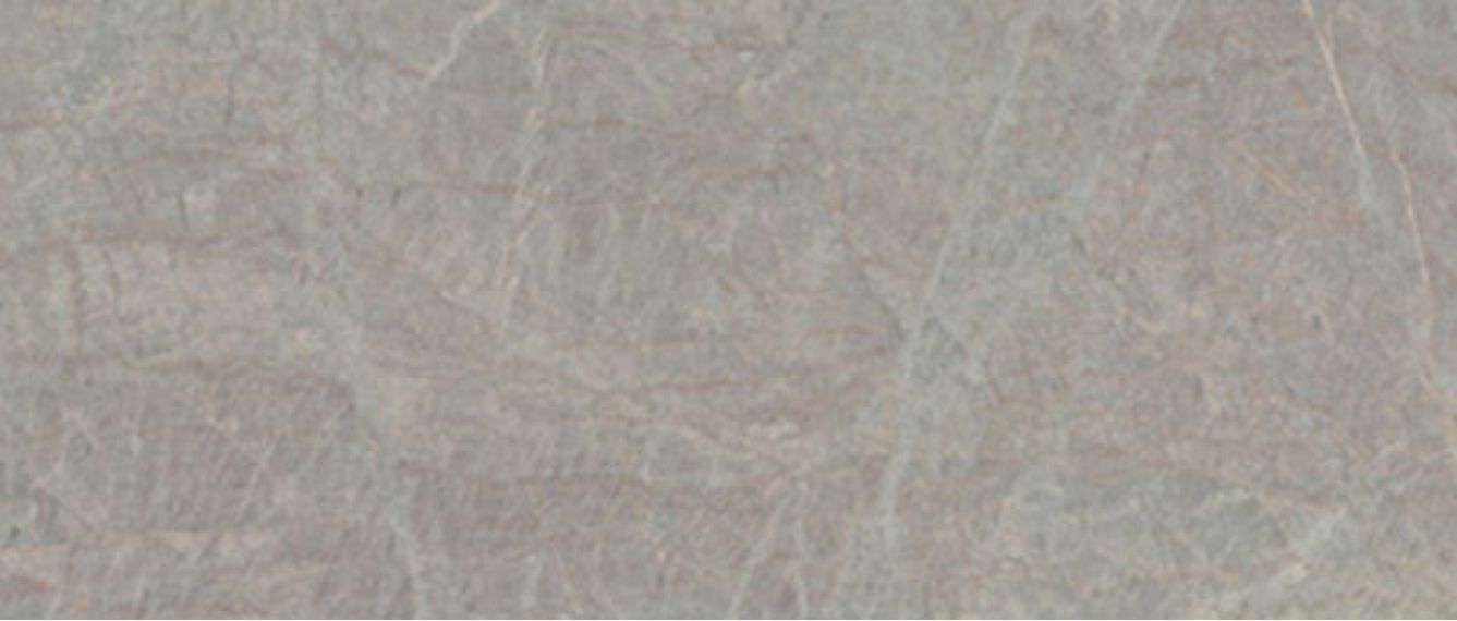 Marmoker Oyster Grey 6.5mm 118x278