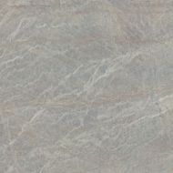 Marmoker Oyster Grey Honed 59x59