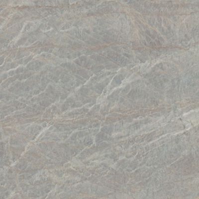 Marmoker Oyster Grey Honed 59x59