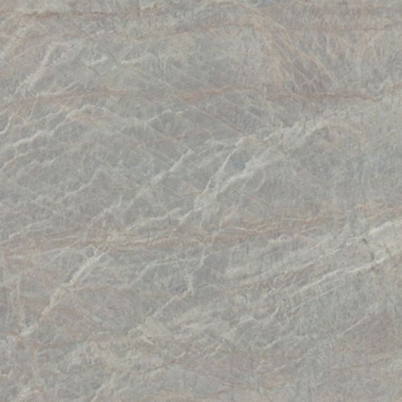 Marmoker Oyster Grey Honed 59x59