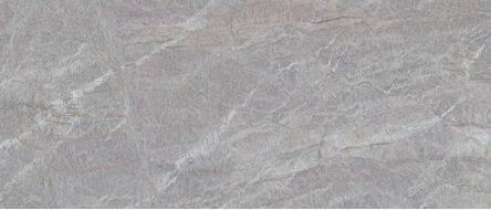 Marmoker Oyster Grey Lucido 6.5mm 118x278