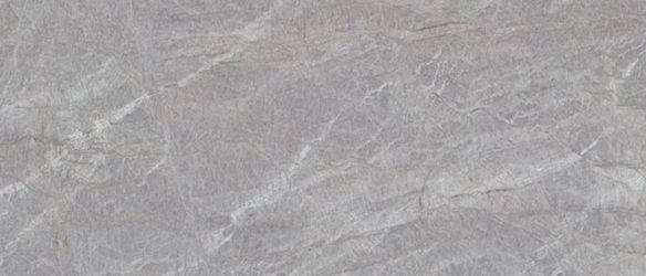 Marmoker Oyster Grey Lucido 6.5mm 118x278