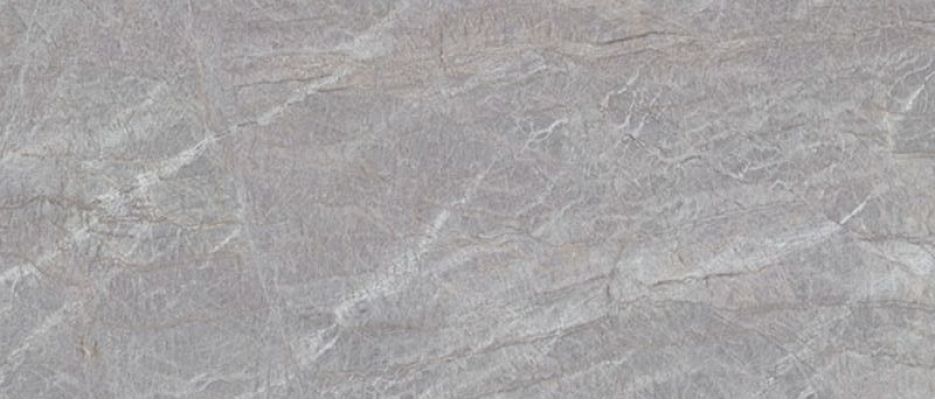 Marmoker Oyster Grey Lucido 6.5mm 118x278