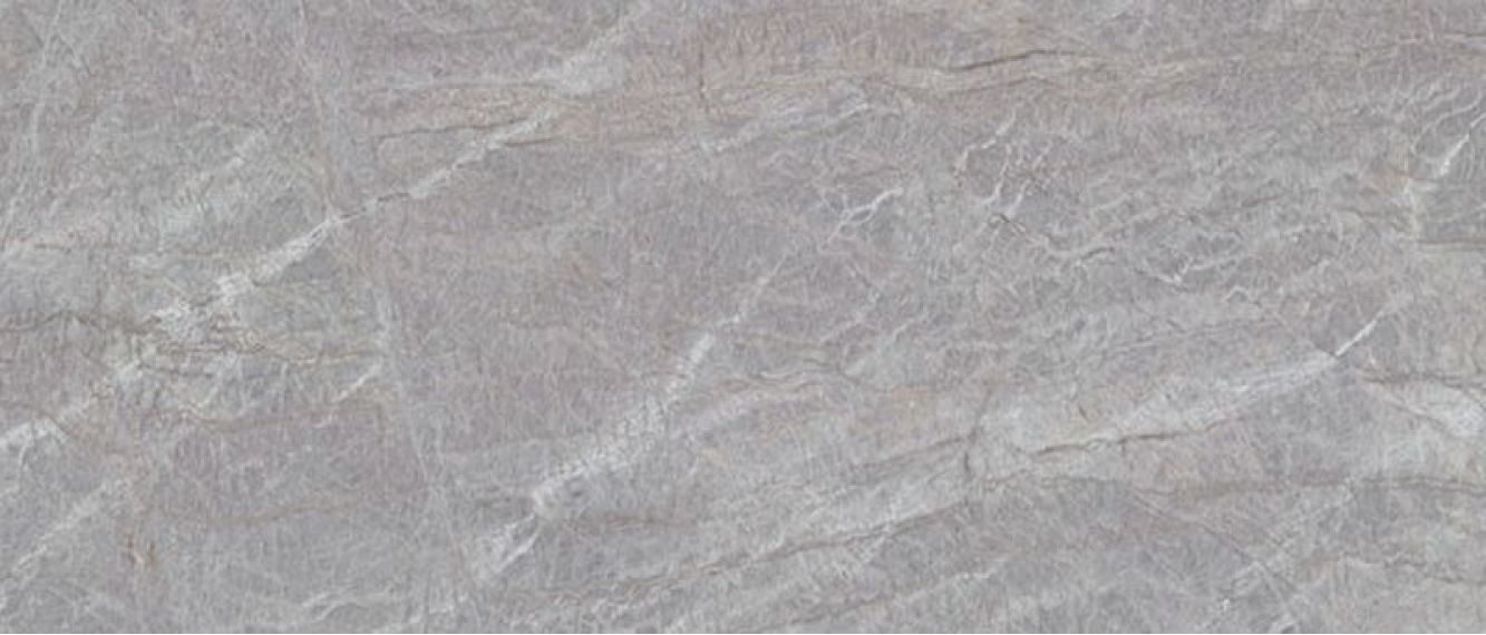 Marmoker Oyster Grey Lucido 6.5mm 118x278
