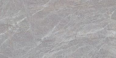 Marmoker Oyster Grey Lucido 6.5mm 60x120