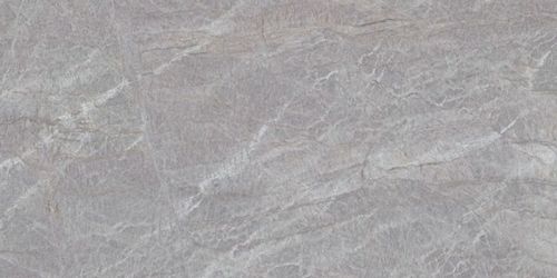 Marmoker Oyster Grey Lucido 6.5mm 60x120