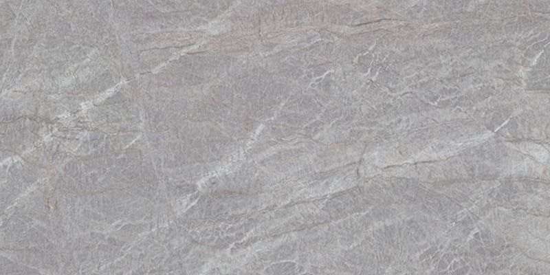 Marmoker Oyster Grey Lucido 6.5mm 60x120