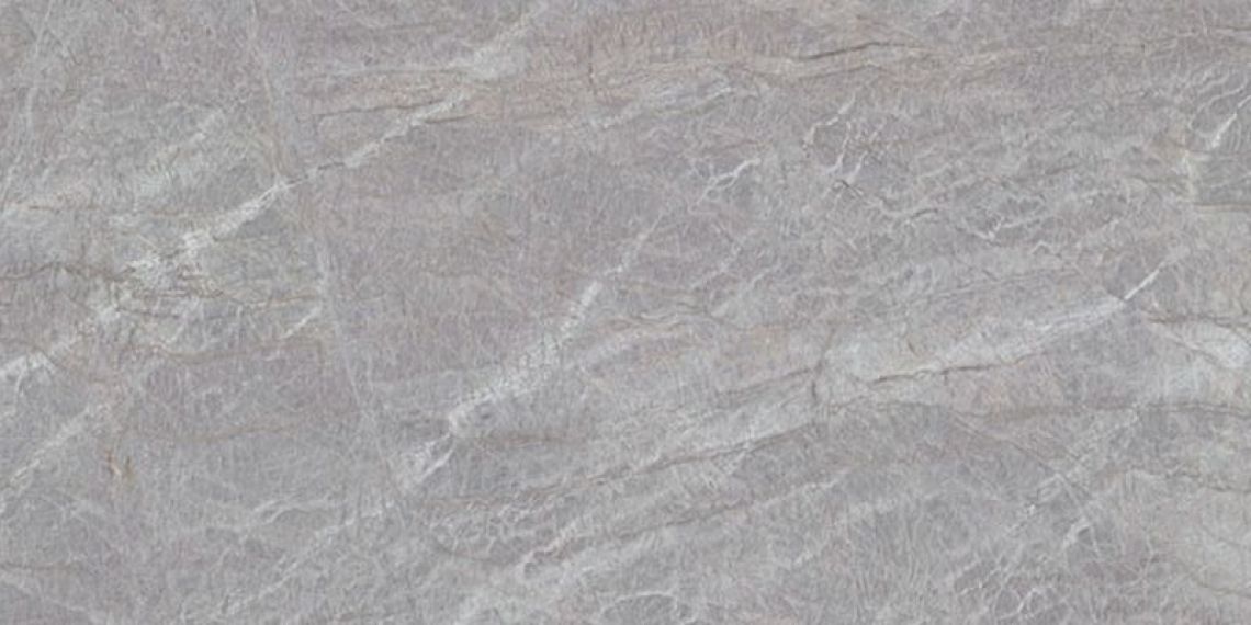 Marmoker Oyster Grey Lucido 6.5mm 60x120