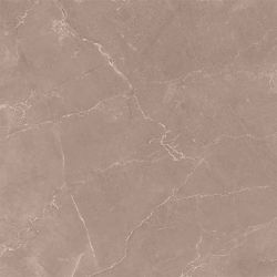 Marmoker Pulpis Tortora 60x60