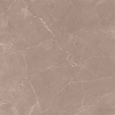 Marmoker Pulpis Tortora 60x60