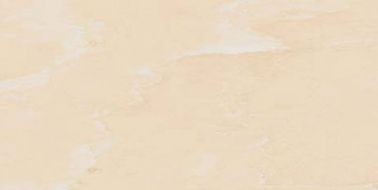 Marmoker Rosato Lucido 60x120